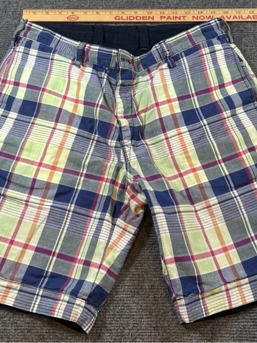 Polo Ralph Lauren pre owned